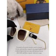 Louis Vuitton Sunglasses